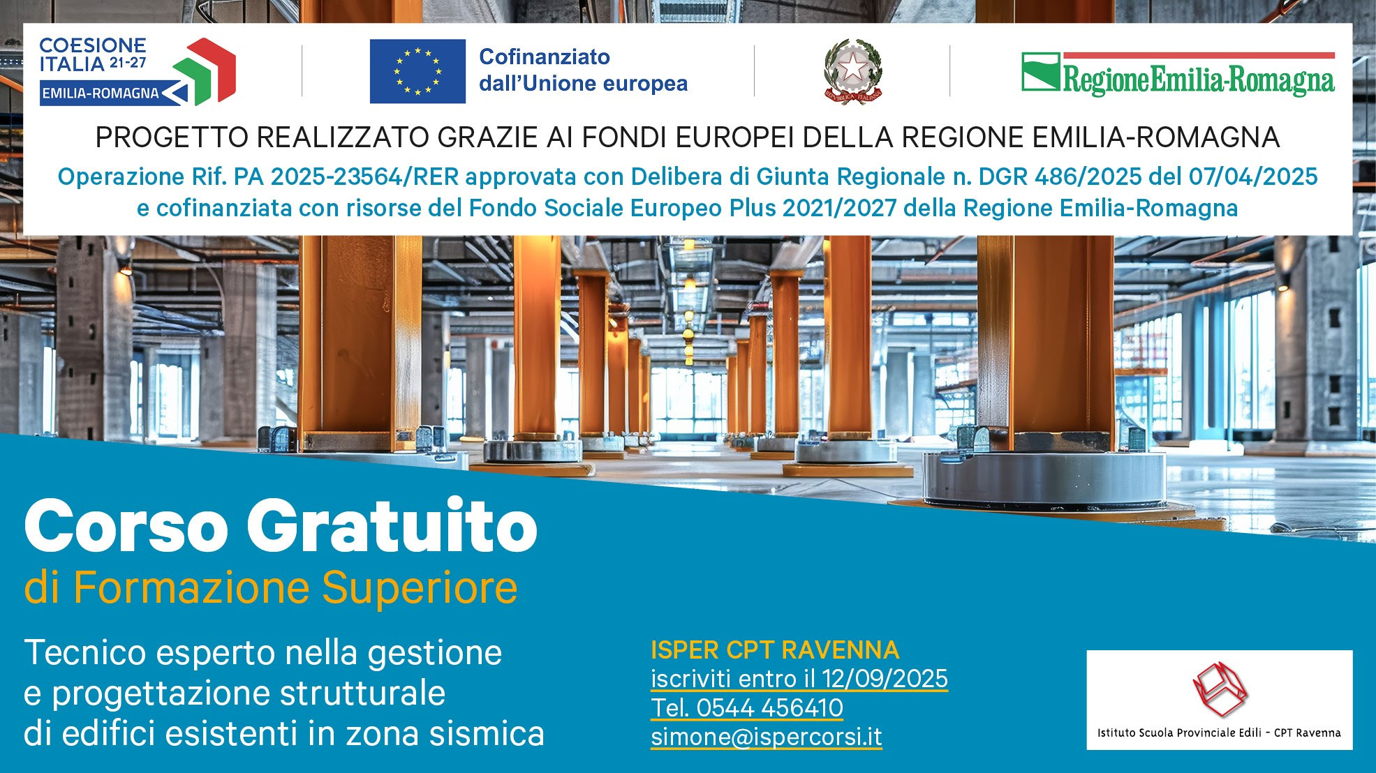 Corso 
